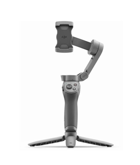 iShopping - DJI Osmo Mobile 3 Smartphone Gimbal Combo Kit