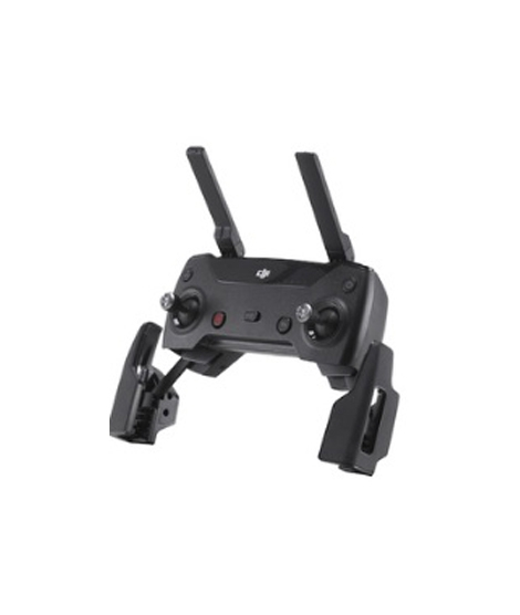 iShopping - DJI Remote Control For Spark