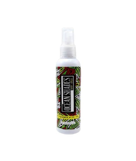 iShopping - Ocean Shades Stronger With You Body Spray 150ml