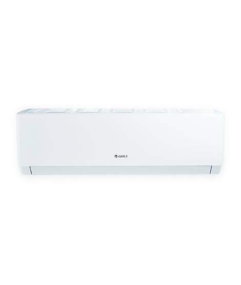 iShopping - Gree Split Air Conditioner 1.0 Ton (GS-12LM)
