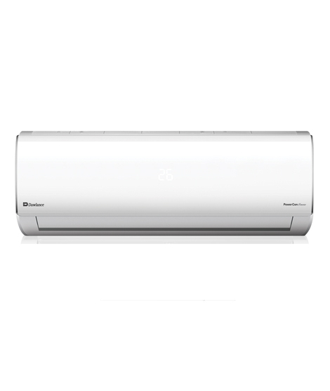 iShopping - Dawlance Powercon 15 Inverter Split Air Conditioner 1 Ton