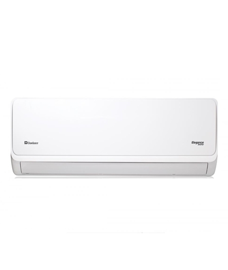 iShopping - Dawlance Elegance plus UV Inverter 30 Split Air Conditioner H&C 1.5 Ton (Elegance+UV-30)