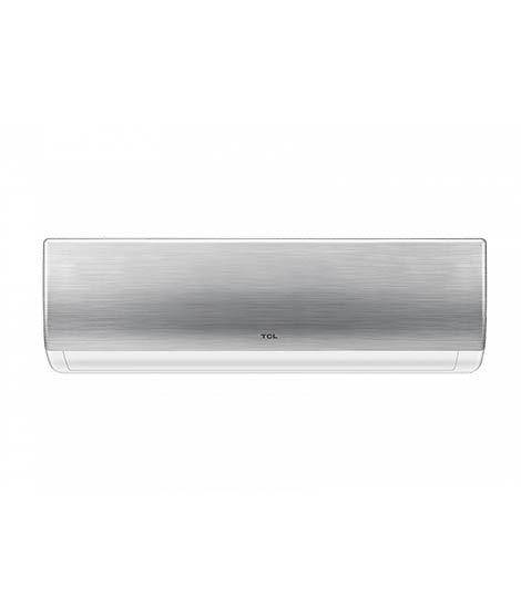 iShopping - TCL Inverter Heat & Cool Air Conditioner 1.5 Ton (TAC-18T5-Smart)