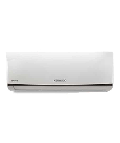 iShopping - Kenwood eNova Split Air Conditioner 1.5 Ton (KEN-1850S)