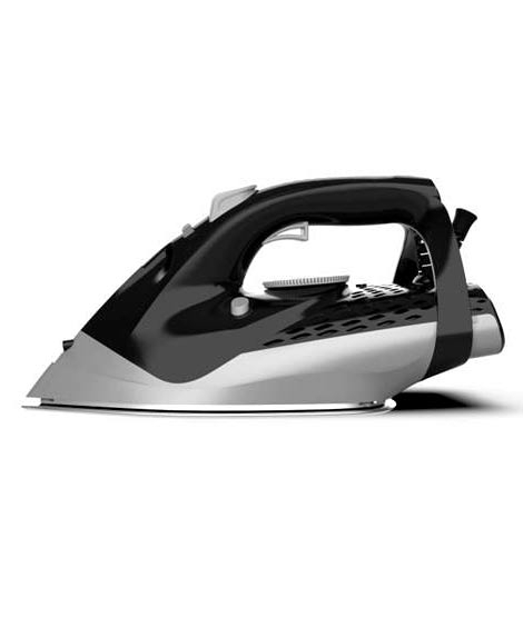 iShopping - Haier Steam Iron (HSR-2093)