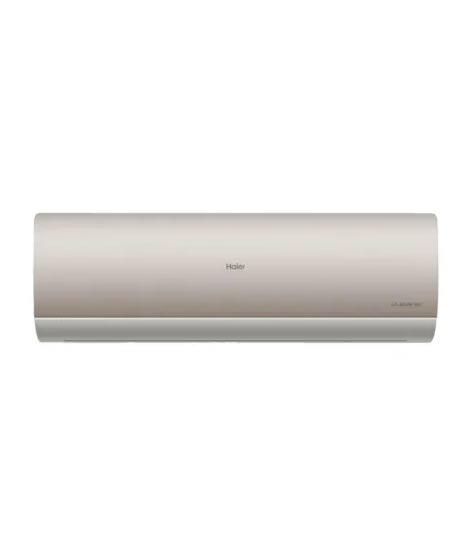 iShopping - Haier Pearl Inverter Air Conditioner 2.0 Ton (HSU-24HFP)