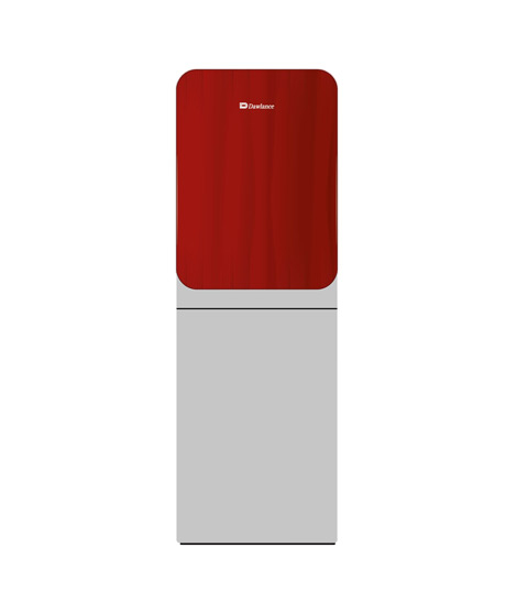 iShopping - Dawlance Glass Door Water Dispenser (WD-1051)