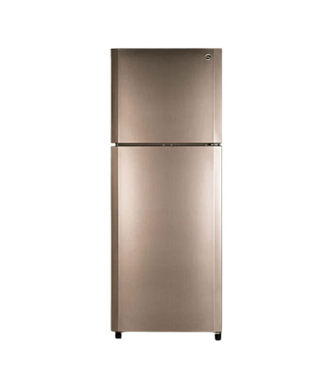 iShopping - PEL Life Pro Freezer-on-Top Refrigerator 5 Cu Ft (PRLP-2000)