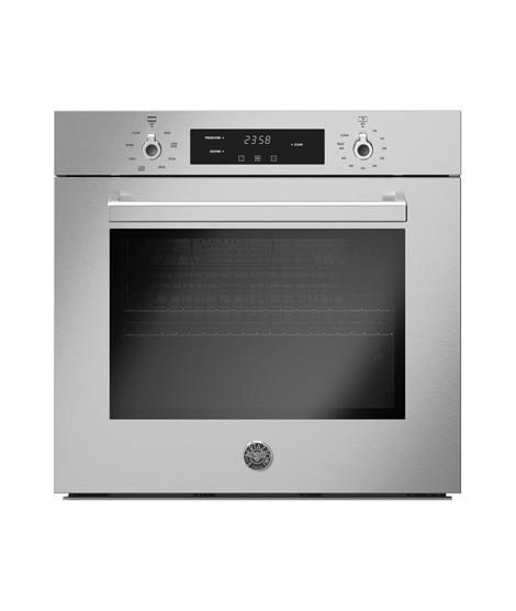 iShopping - Haier 30 Litres Convection Microwave Oven (HIL3001CBSH)