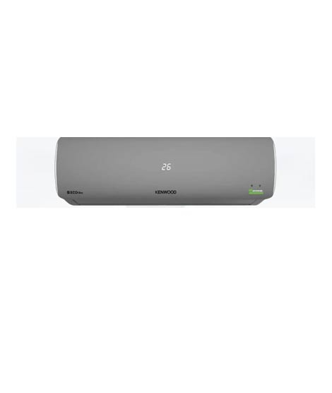 iShopping - Kenwood eEco Ultra T3 Heat and Cool Air Conditioner - (KEE-2465)