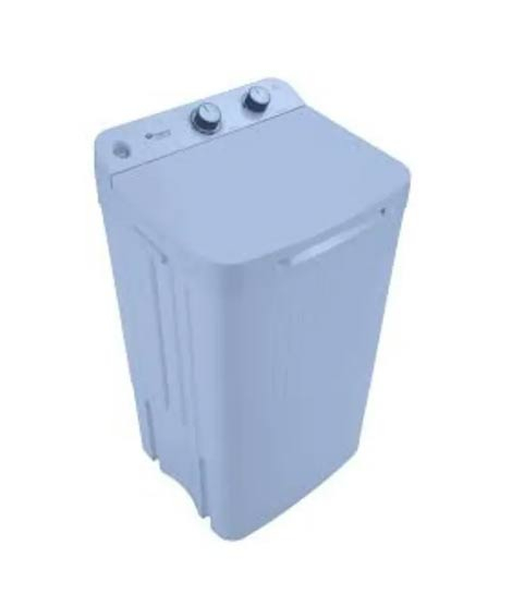 iShopping - Dawlance Spinner Dryer Top Load (DS-6050)