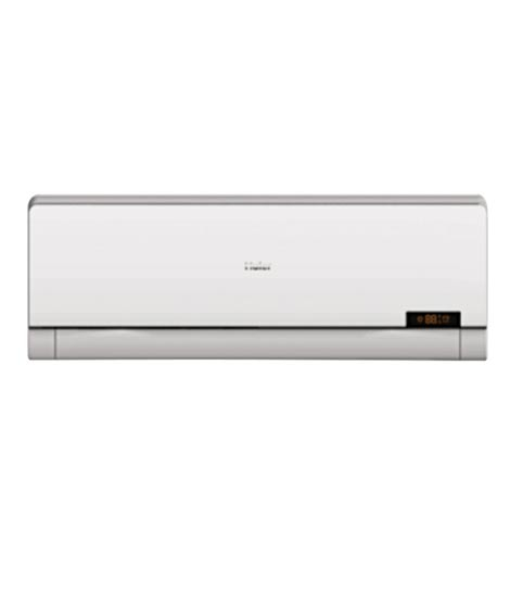 iShopping - Haier Long Throw Air Conditioner 1.5 Ton (HSU-18LZA)