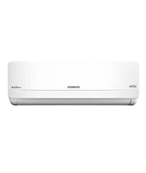 iShopping - Kenwood eNova Pro Air Conditioner 1 Ton (KEN-1276S)