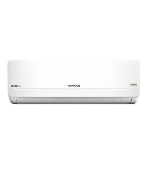 iShopping - Kenwood eNova Pro Air Conditioner 1.5 Ton (KEN-1876S)