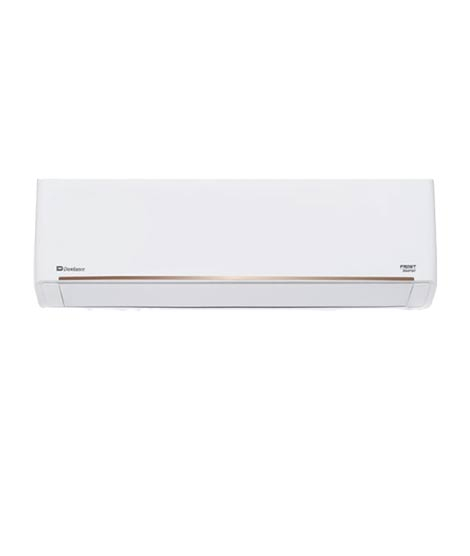 iShopping - Dawlance 15 Inspire Pro Inverter Split Air Conditioner 1 Ton