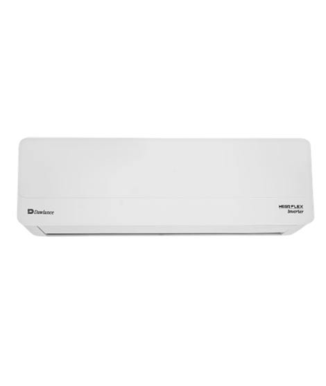 iShopping - Dawlance Mega Flex 30 Inverter Heat And Cool Air Conditioner 1.5 Ton
