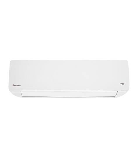 iShopping - Dawlance Magna T3 Inverter 30 Split Air Condition 1.5 Ton Milky White Textured