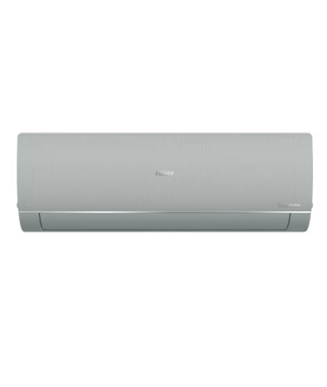 iShopping - Haier T3 Plus Inverter WiFi Smart Air Conditioner 1.5 Ton Ocean White (HSU-20HFTEX)