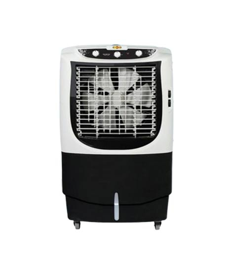 iShopping - Super Asia ECM 3500 Plus Air Cooler 35 Litters