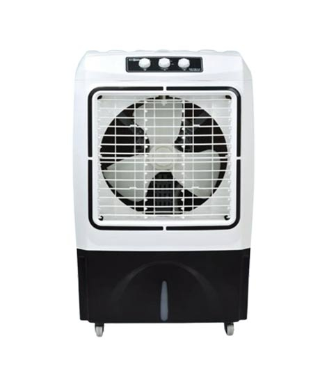 iShopping - Super Asia ECM-4700 Plus Air Cooler 50 Litters