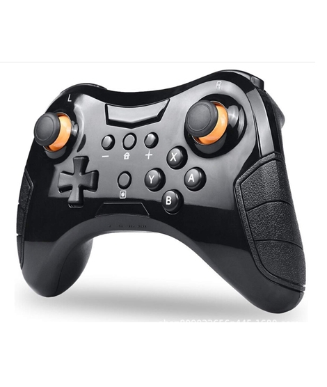 iShopping - Dobe Pro Wireless Bluetooth Controller Gamepad For Nintendo Switch (TNS-1724)