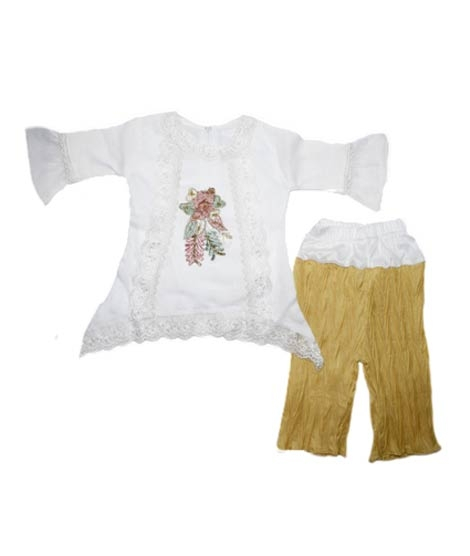 iShopping - Komfy Baby Fancy Dress (NBG029)