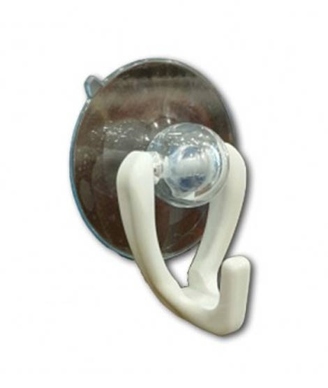 iShopping - Histar Easy Fix Multipurpose Hook