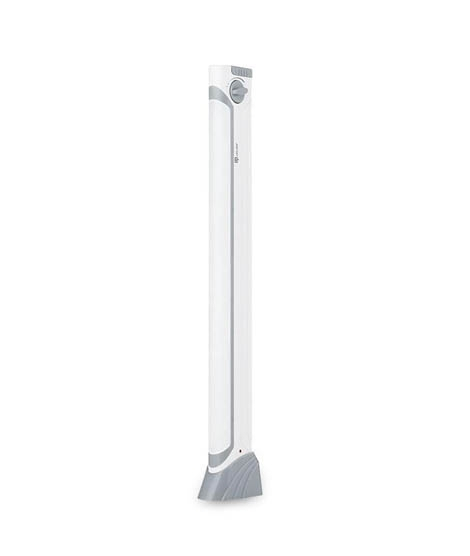 iShopping - DP Rechargeable Emergency LED Light White (DP-7103)
