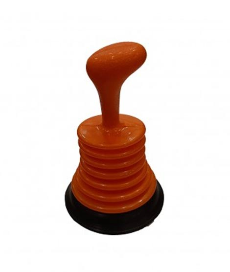 iShopping - Vale Master Drain Opener