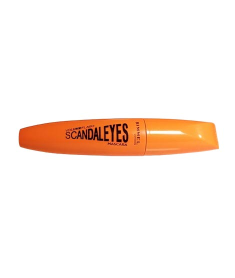 iShopping - Rimmel London Scandal Eye Mascara