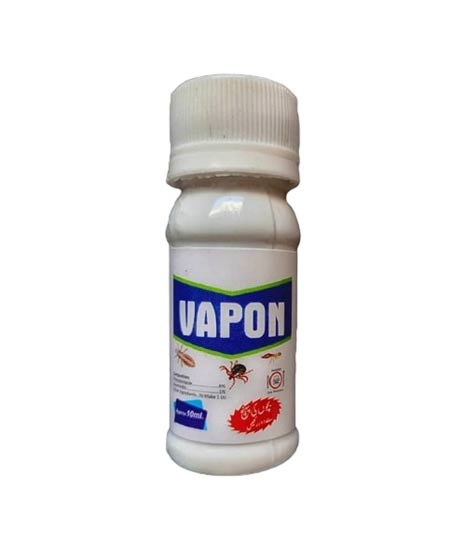 iShopping - Uchem Vapon 10ml