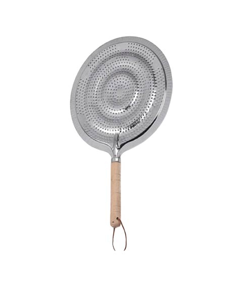iShopping - Promax Simmer Ring Heat Diffuser