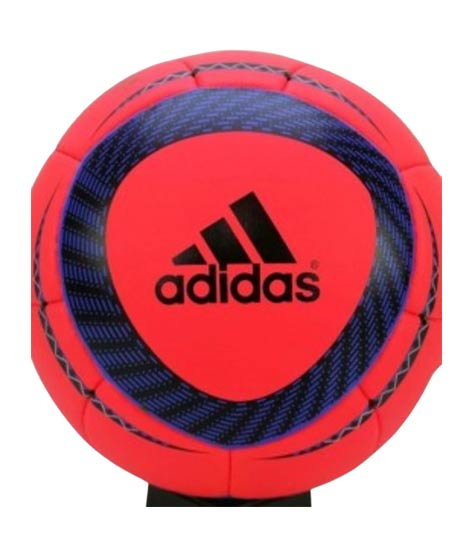 iShopping - Zohan Sports Jabulani Unique Design Football