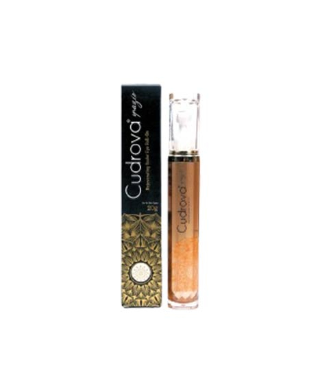 iShopping - Cudrova Spazio Under Eye Roll On Cream For Dark Circles 20g