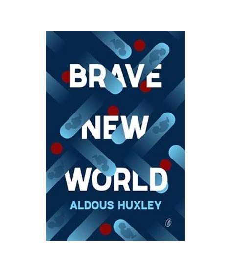 iShopping - Brave New World Book