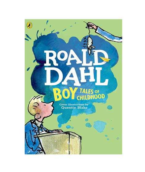 iShopping - Boy tales of childhood Book