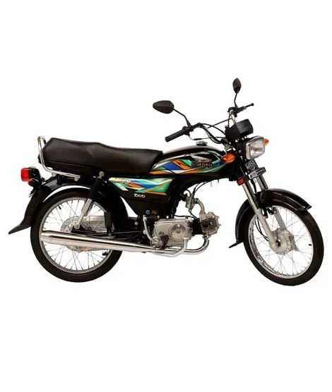 iShopping - Super Power SP 70 Tokyo Japanese Standard - 2024 Model