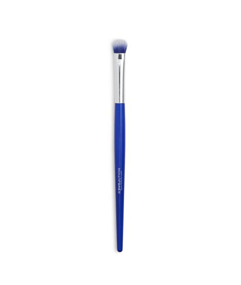 iShopping - Revolution Relove Pigment Blending Brush