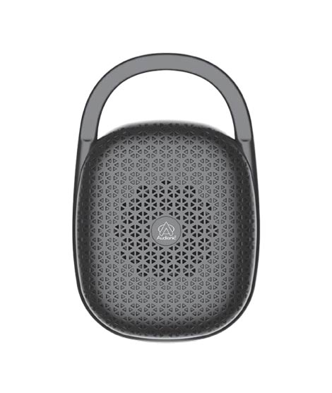iShopping - Audionic Rome Mobile Speaker