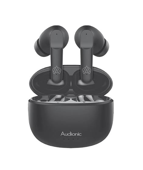 iShopping - Audionic Airbud 625 Pro Wireless Earbuds