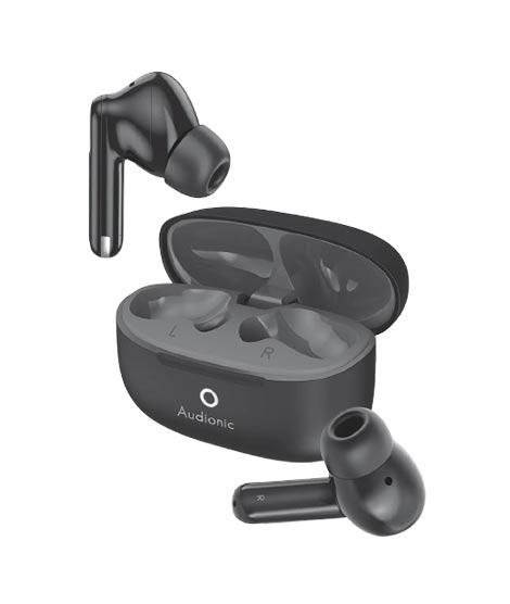 iShopping - Audionic Airbud 690 ION