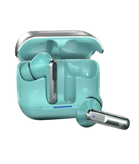 iShopping - Dany Airdots 300 Pro-Green