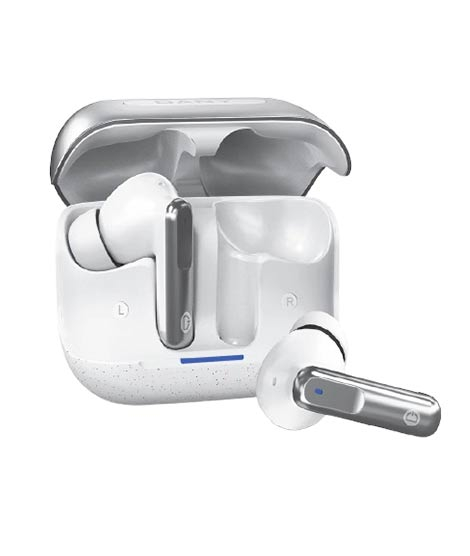 iShopping - Dany Airdots 300 Pro-White