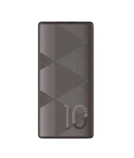iShopping - Infinix 10000mAh Power Bank (XP10)-Coffee