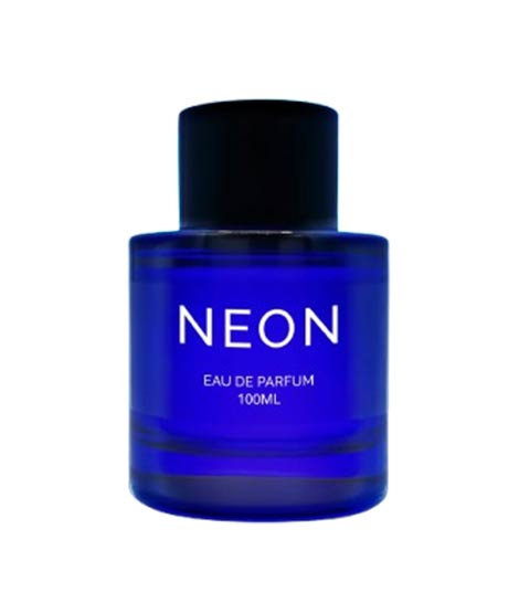 iShopping - MTJ Neon Eau De Parfum For Men 100ml