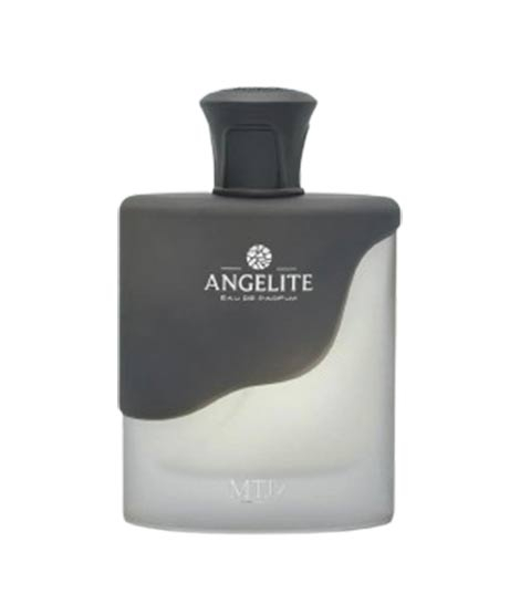 iShopping - MTJ Angelite Eau De Parfum For Men 100ml