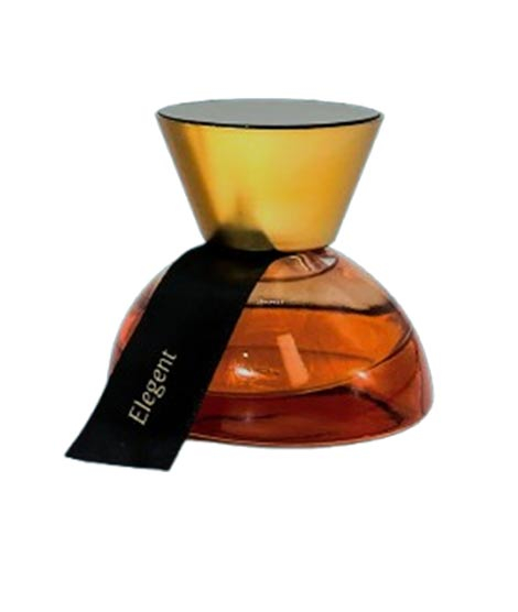 iShopping - MTJ Elegent Eau De Parfum For Women 30ml