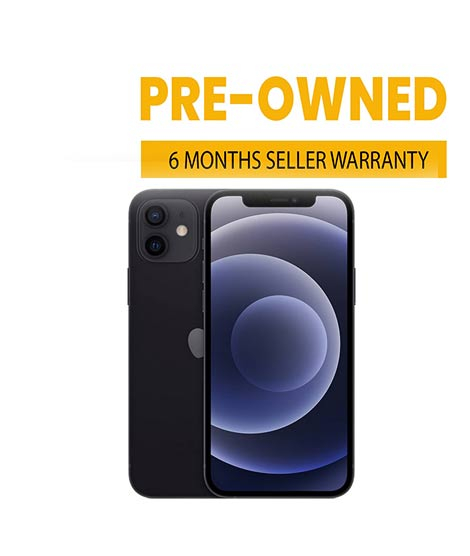 iShopping - Apple iPhone 11 128GB Factory Unlock NON PTA Good Condtion With Charger & Cover
