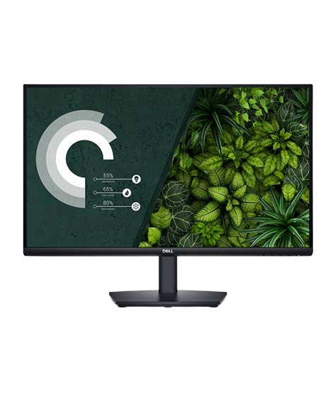 iShopping - Dell 27" FHD Monitor (E2724HS)
