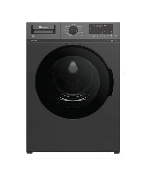 iShopping - Dawlance Front Load Fully Automatic Washing Machine (DWF-7200X-INV)